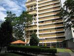 404 Fajar Road #0