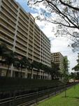 404 Fajar Road #0