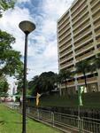 404 Fajar Road #0