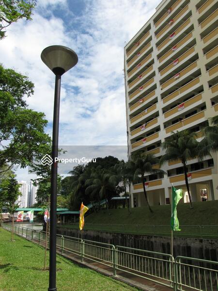 For Rent - 404 Fajar Road