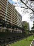 404 Fajar Road #0