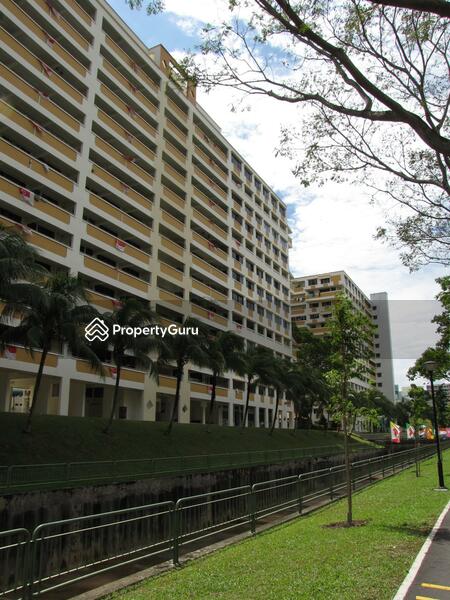 For Rent - 404 Fajar Road