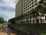 404 Fajar Road #0