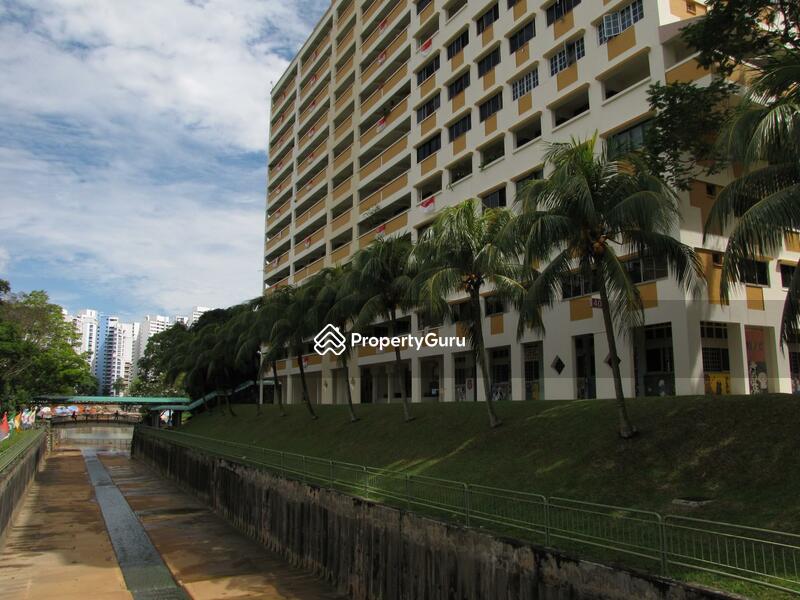 For Rent - 404 Fajar Road