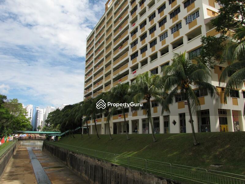 For Rent - 404 Fajar Road