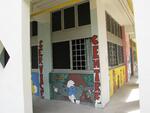 404 Fajar Road #0