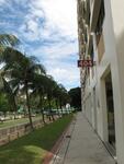404 Fajar Road #0