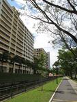 404 Fajar Road #0