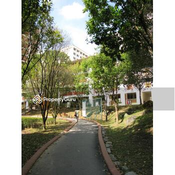 405 Fajar Road