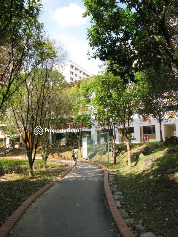 405 Fajar Road #0