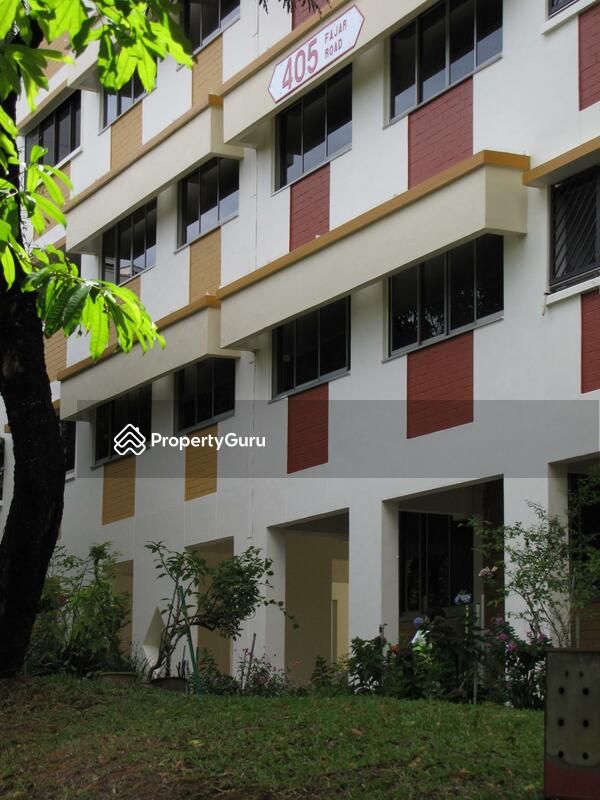 405 Fajar Road #0