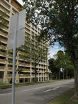 406 Fajar Road #0