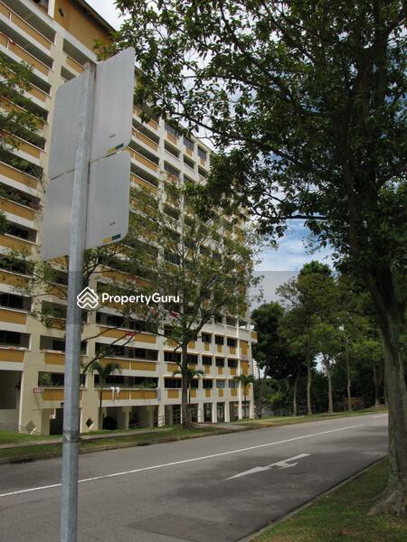 For Rent - 406 Fajar Road