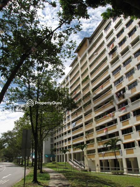 For Rent - 406 Fajar Road