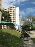 406 Fajar Road #0
