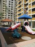 406 Fajar Road #0