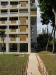 406 Fajar Road #0
