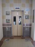 406 Fajar Road #0