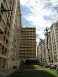 406 Fajar Road #0