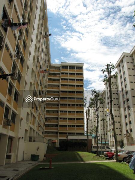 For Rent - 406 Fajar Road