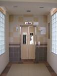406 Fajar Road #0