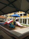 406 Fajar Road #0