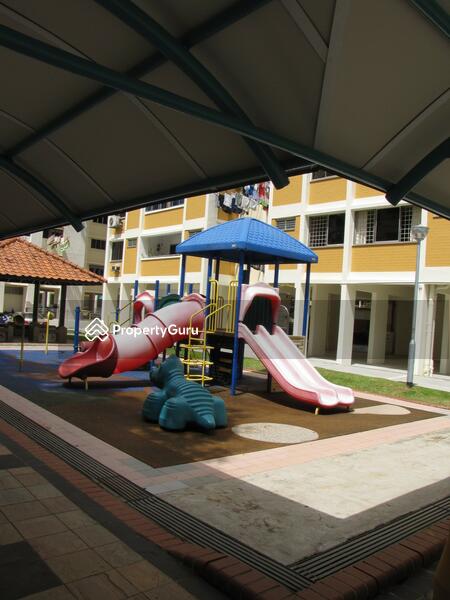 For Rent - 406 Fajar Road