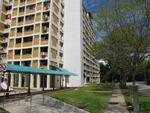 406 Fajar Road #0