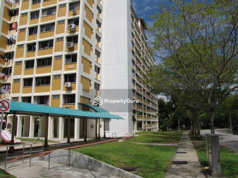 For Rent - 406 Fajar Road