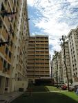 406 Fajar Road #0