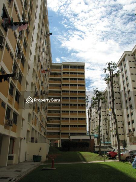 For Rent - 406 Fajar Road