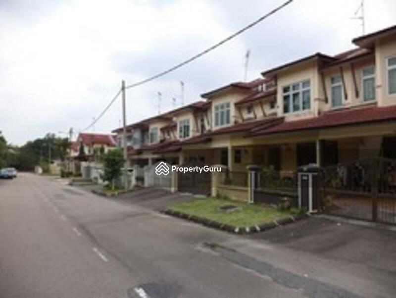 Bandar Indahpura #0