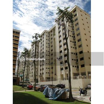 407 Fajar Road
