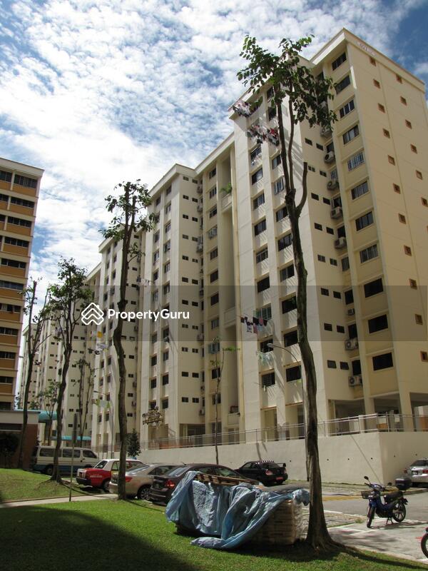 407 Fajar Road #0
