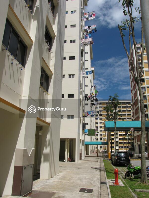 407 Fajar Road #0