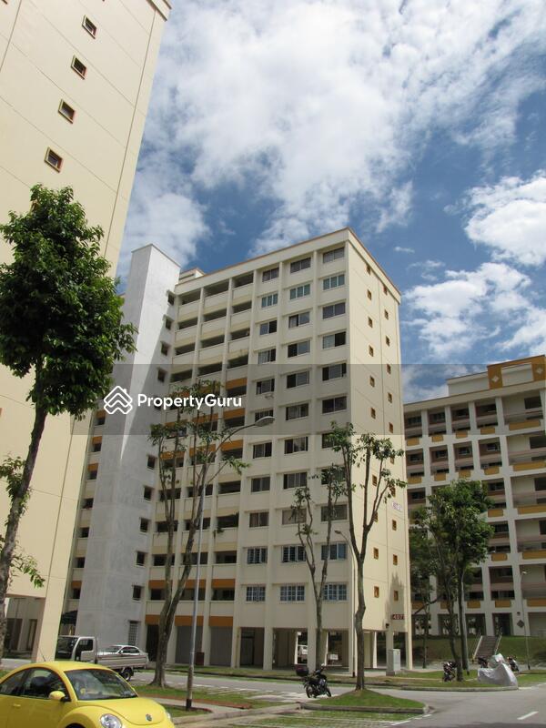 407 Fajar Road #0
