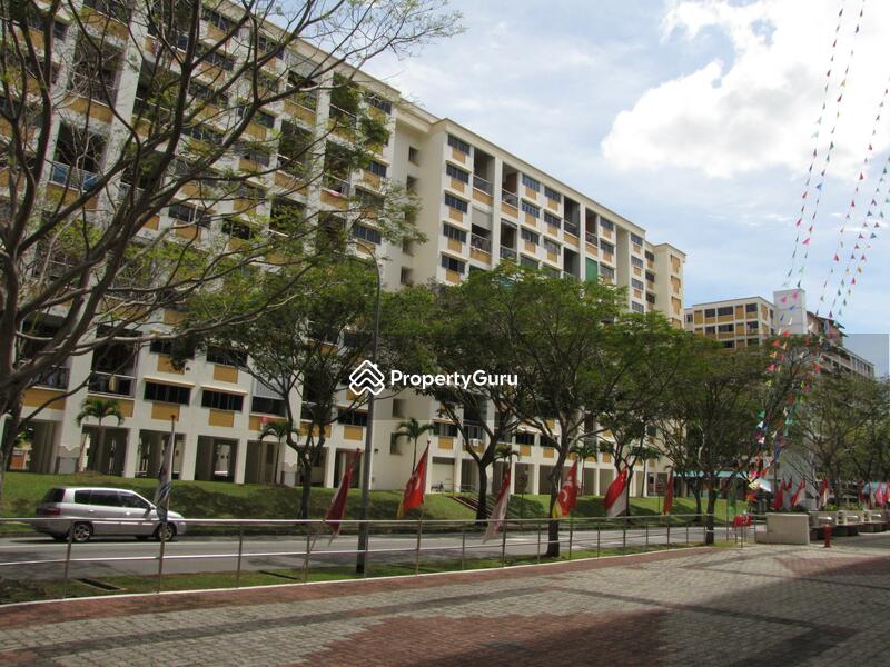 For Rent - 408 Fajar Road