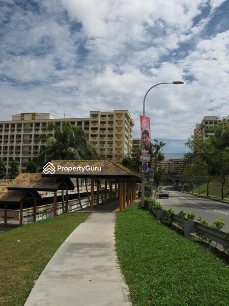 For Rent - 408 Fajar Road