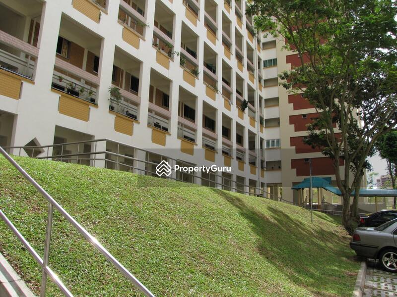 For Rent - 408 Fajar Road