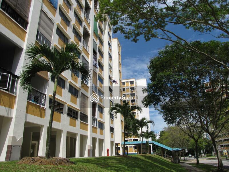 For Rent - 408 Fajar Road