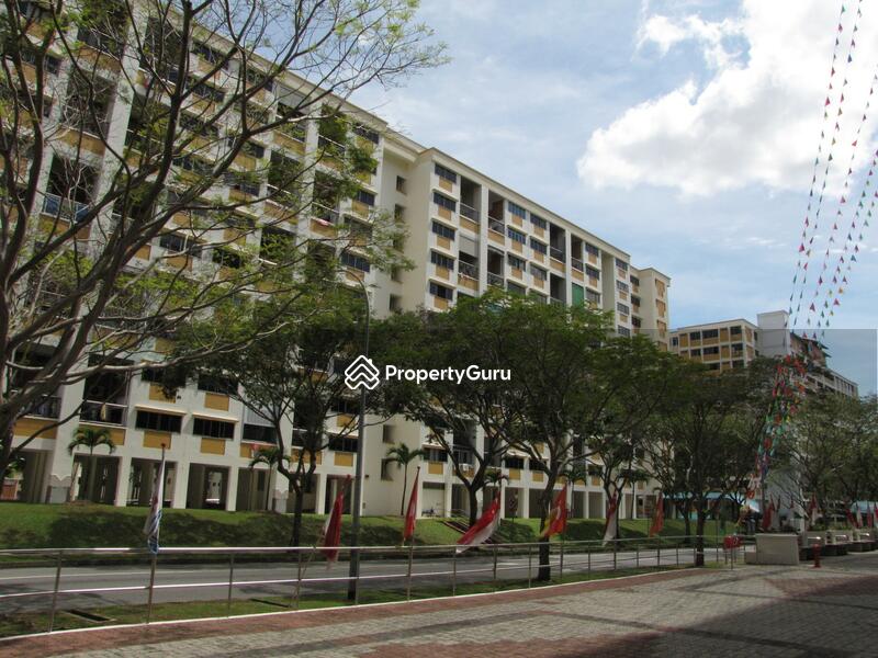 For Rent - 408 Fajar Road