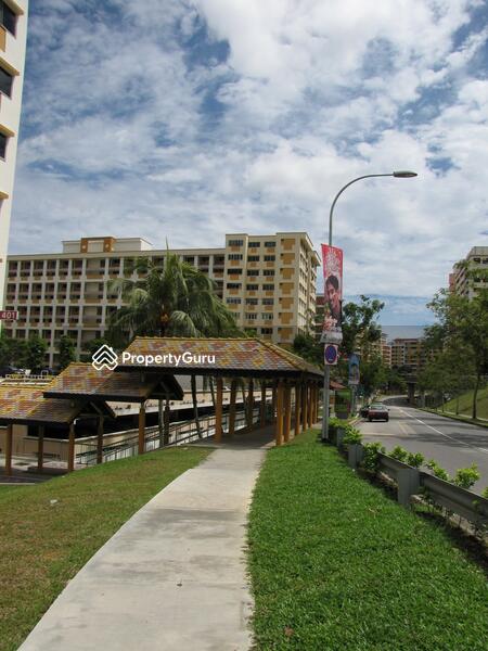For Rent - 408 Fajar Road