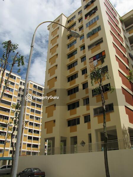 For Rent - 408 Fajar Road