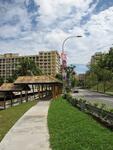 408 Fajar Road #0