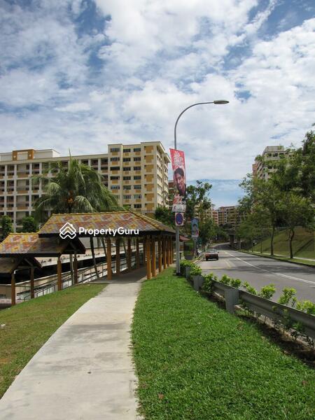 For Rent - 408 Fajar Road