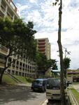 408 Fajar Road #0