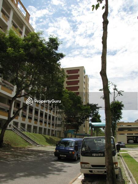 For Rent - 408 Fajar Road