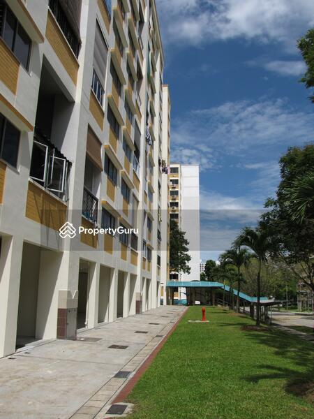 For Rent - 408 Fajar Road