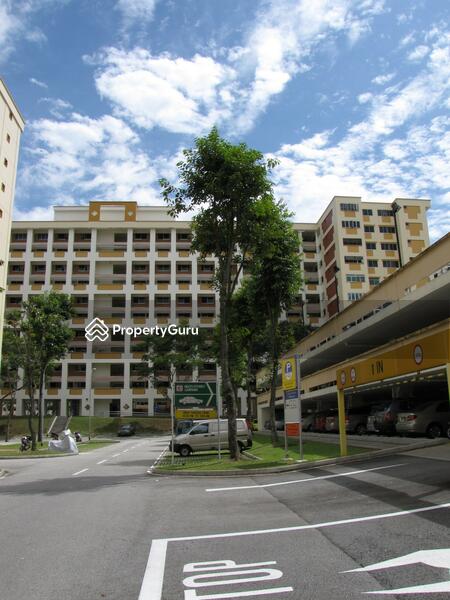 For Rent - 408 Fajar Road