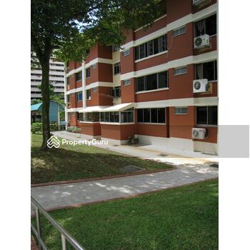 417 Fajar Road